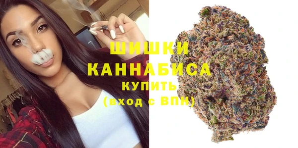 a pvp Балабаново