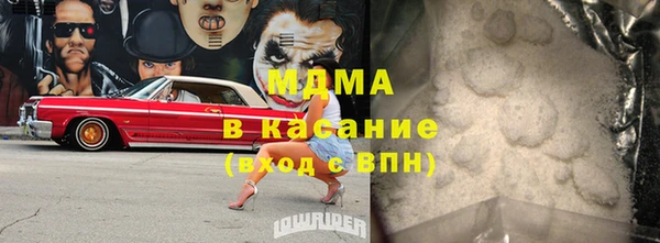 прущий лед Балахна